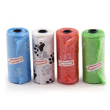 Durable Nylon Dog Leash