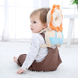 Music Crib Stroller Hanging Spiral Kids Sensory