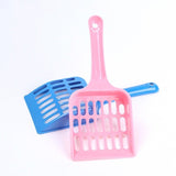 Cat Litter Shovel