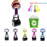 Dog Poop Scooper