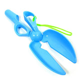 Dog Poop Scooper