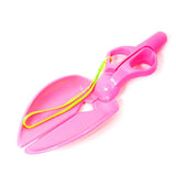 Dog Poop Scooper