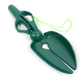 Dog Poop Scooper