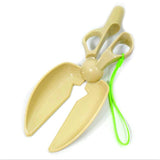 Dog Poop Scooper
