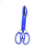 Dog Poop Scooper