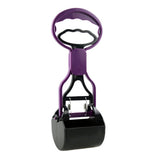 Dog Poop Scooper