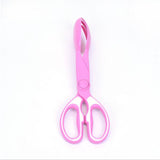 Dog Poop Scooper