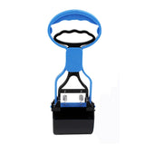 Dog Poop Scooper