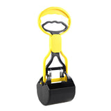 Dog Poop Scooper