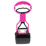Dog Poop Scooper