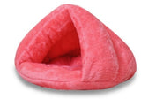Pet Cave Igloo Bed