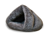 Pet Cave Igloo Bed