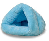 Pet Cave Igloo Bed