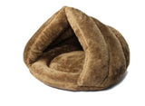 Pet Cave Igloo Bed
