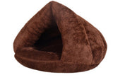 Pet Cave Igloo Bed