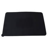 Waterproof Pet Mat