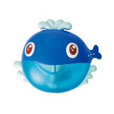 Bubble Machine Kids Bath Toy Automatic Bubble Maker
