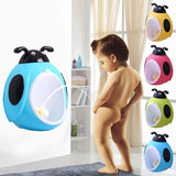 Standing Urinal Portable Plastic Infant Toilet