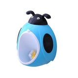 Standing Urinal Portable Plastic Infant Toilet