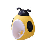 Standing Urinal Portable Plastic Infant Toilet