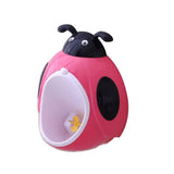 Standing Urinal Portable Plastic Infant Toilet