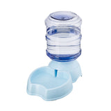3.8L Automatic Pet Feeder