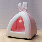 Cat/Dog Bed