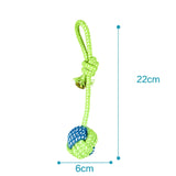 Pet Toys