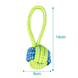 Pet Toys