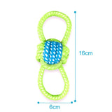 Pet Toys