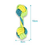 Pet Toys
