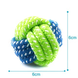 Pet Toys