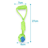 Pet Toys