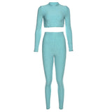Sportswear Woman Sports Wear