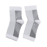 Vita-Wear Copper Infused Magnetic Foot Compression