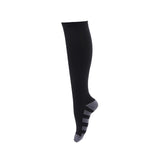 1 Pair Unisex Copper Compression Socks