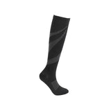 1 Pair Unisex Copper Compression Socks