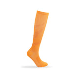 1 Pair Unisex Copper Compression Socks