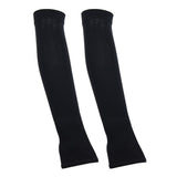 Thumb Hole Wrist Arm Sleeve