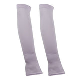 Thumb Hole Wrist Arm Sleeve