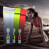 1Pcs UV Protection Arm Compression Covers