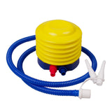 Boxing Punching Bag Inflatables MMA Training