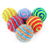 Cat Teaser Toy Pet