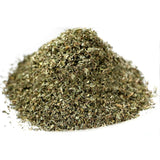 Catnip Natural Organic Premium Catnip