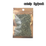 Catnip Natural Organic Premium Catnip