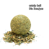 Catnip Natural Organic Premium Catnip