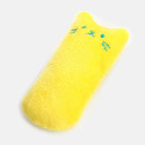 Three Levels Tower Cat Toy