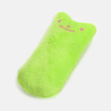 Three Levels Tower Cat Toy