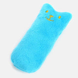Three Levels Tower Cat Toy