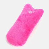 Three Levels Tower Cat Toy
